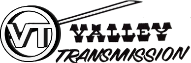 Valley Transmission - Transmission Repair Shop In El Cajon, CA -(619) 447-4353